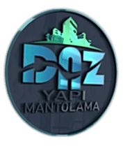 DNZ YAPI MANTOLAMA - istanbul mantolama firması
