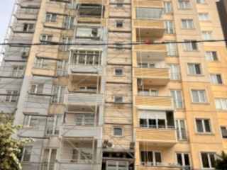 istanbul mantolama firmasi