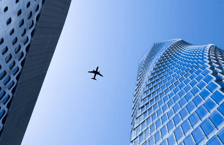 Dış Cephe Sistemlerinde En Yeni Trendler: Modern Mimari ve Yenilikçi Tasarımlar