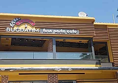 Dış Cephe Uygulamalarimizdan