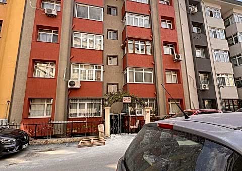 istanbul'un en iyi mantolama firmasi